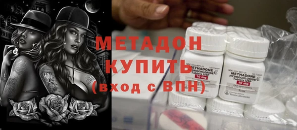 эйфоретик Корсаков
