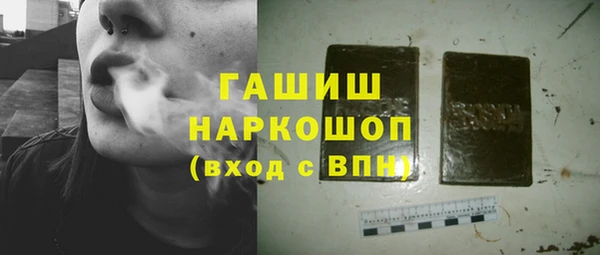 крисы Козельск