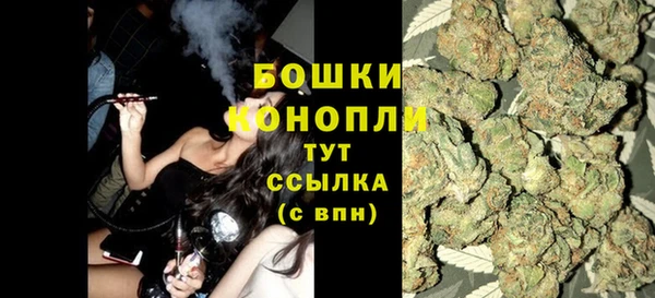 Альфа ПВП Козловка