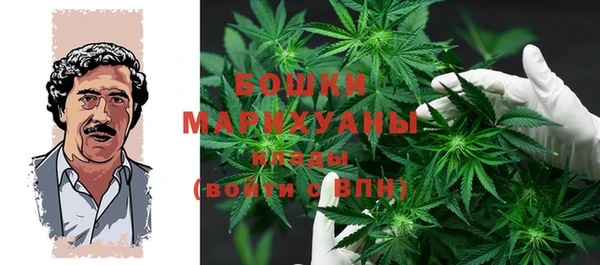 эйфоретик Корсаков
