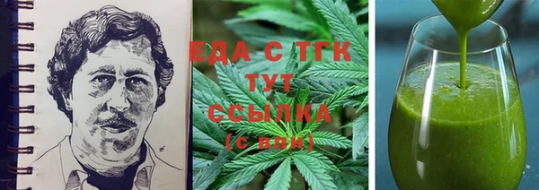крисы Козельск